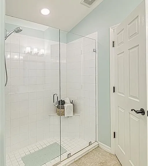 10072 Oakhurst Way — Photo 16