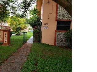 4500 Ludlam Rd APT 7, Miami, FL 33155