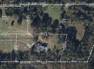 14935 Freemanville Rd #4, Alpharetta, GA 30004