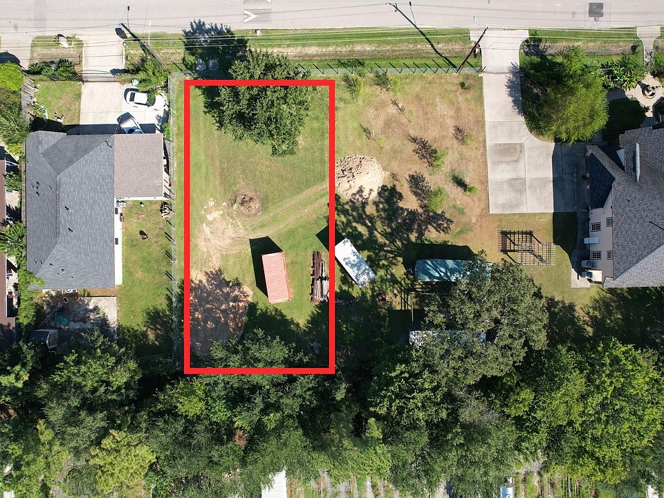 1st image of 0 Caddo Rd