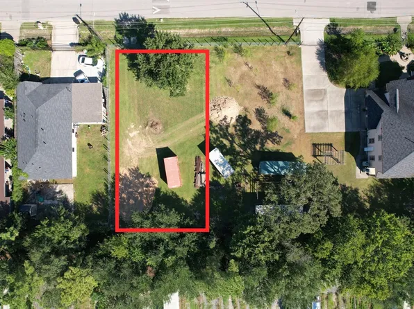 0 Caddo Rd, Houston, TX 77078