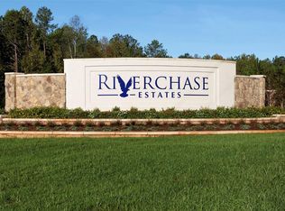 8111 Gulf Creek Rd, Lancaster, SC 29720