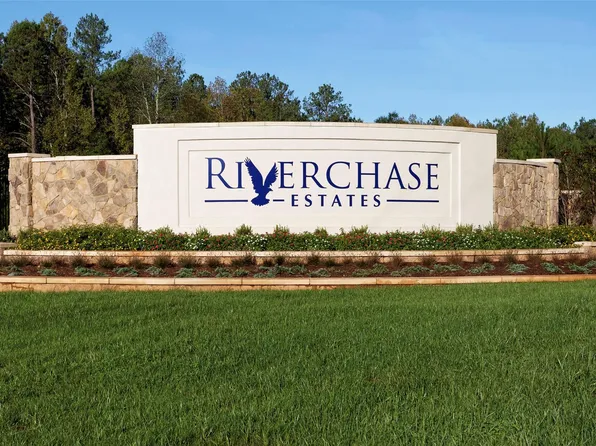 8078 Gulf Creek Rd, Lancaster, SC 29720