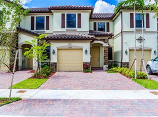 3309 W 94th Ter Unit 3309, Hialeah, FL 33018