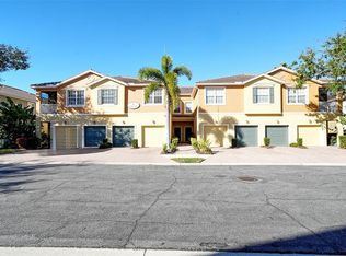 7983 Limestone Ln #14201, Sarasota, FL 34233