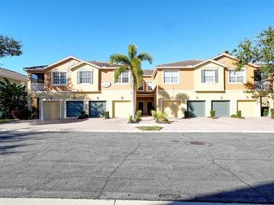 7983 Limestone Ln #14201, Sarasota, FL, 34233