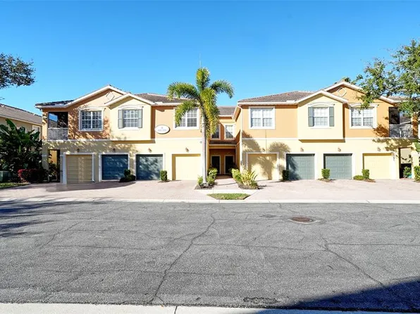 7983 Limestone Ln #14201, Sarasota, FL 34233