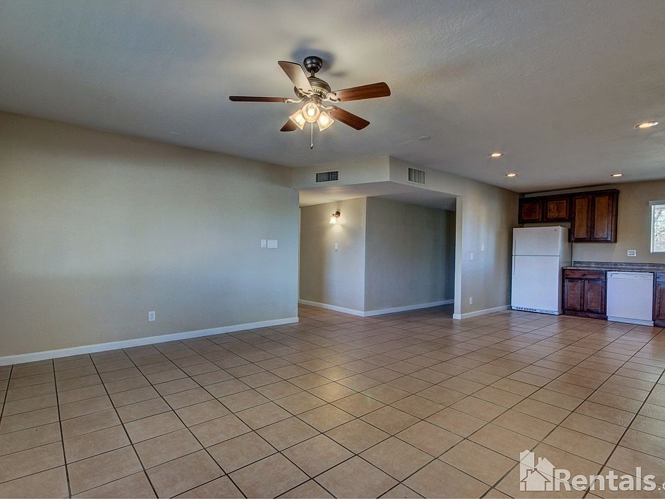 1st image of 4228 W Camino Acequia