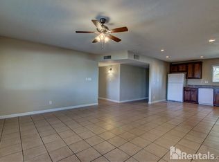 4228 W Camino Acequia, Phoenix, AZ 85051