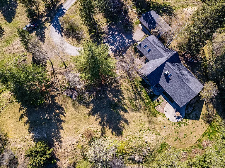 345 Swan Hill Dr — Photo 43