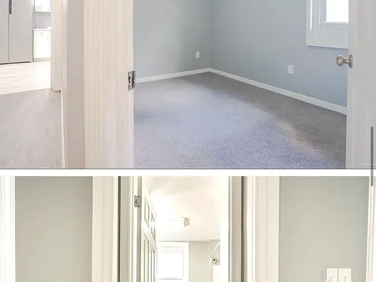 42 Prospect St #3 — Photo 12