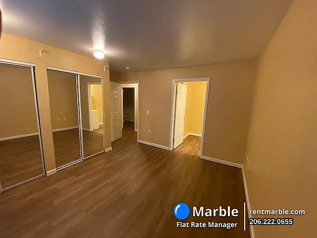 33020 10th Ave SW #D204 — Photo 7