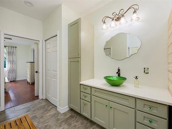 4th image of 8315 Big Acorn CIR #902