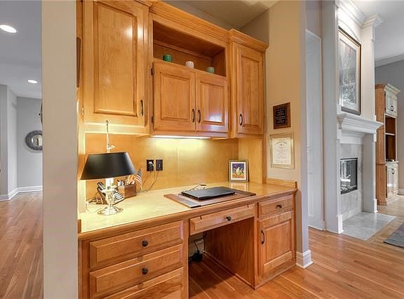 3rd image of 8128 Clearwater Dr