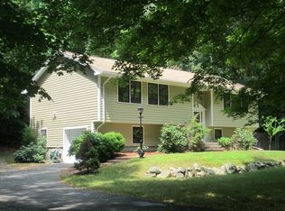 2 Alden St, Natick, MA 01760