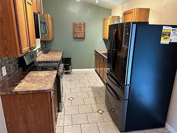 2nd image of 189 E Falcon Dr
