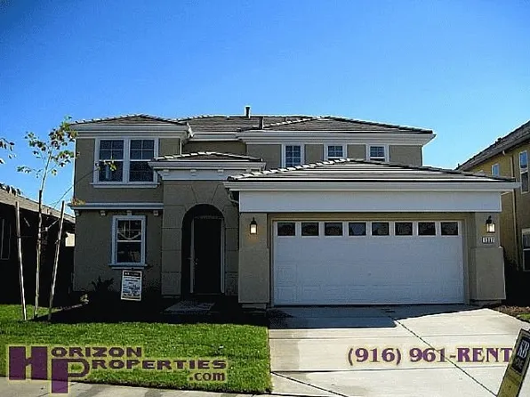 1397 Van Vleck St, Yuba City, CA 95993