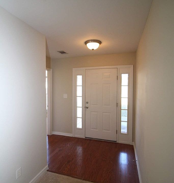 2086 Sylvan Lake Dr, Grovetown, GA 30813 Zillow