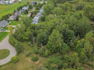 LOT 11 McDonald Dr, Mount Pleasant, MI 48858