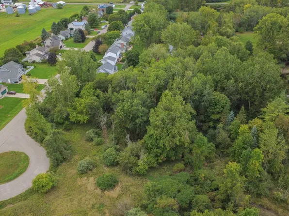 LOT 11 McDonald Dr, Mount Pleasant, MI 48858