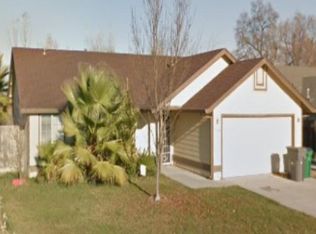 3334 Oak St, Anderson, CA 96007