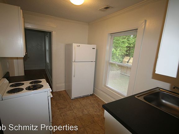2nd image of 901 Sedgefield St #6033705