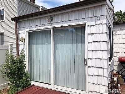 1st image of 70 Cherry Ln