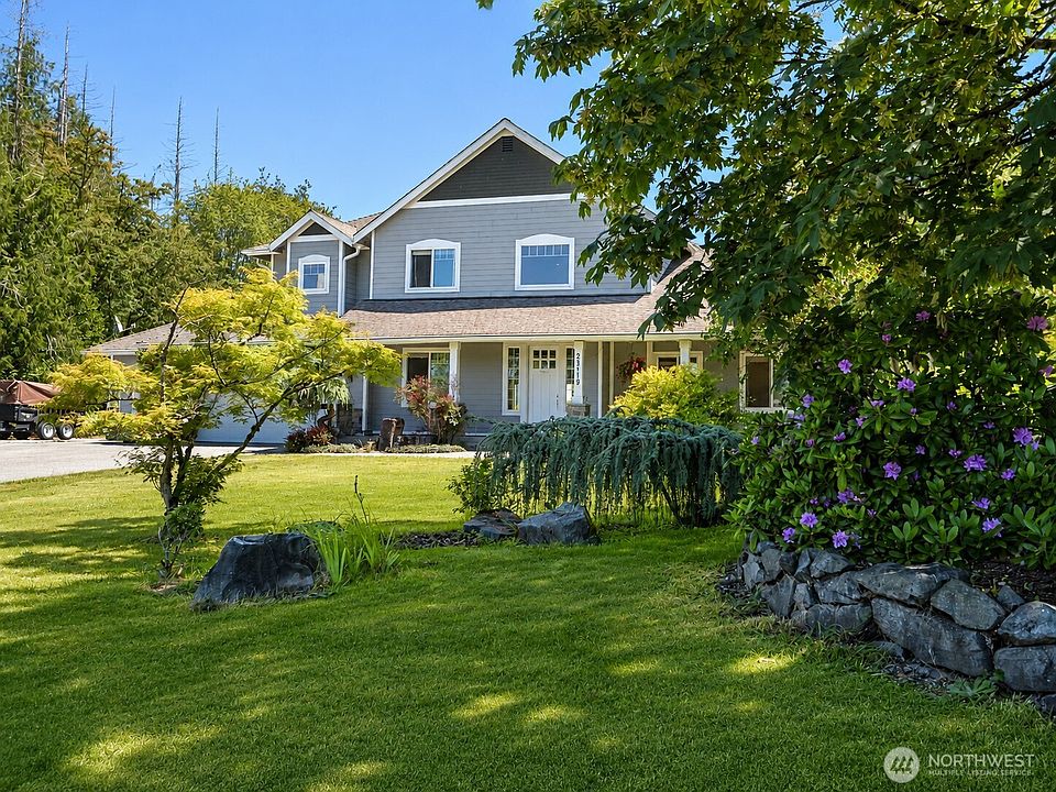 1st image of 23119 110th Avenue E