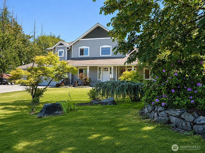 2nd image of 23119 110th Avenue E