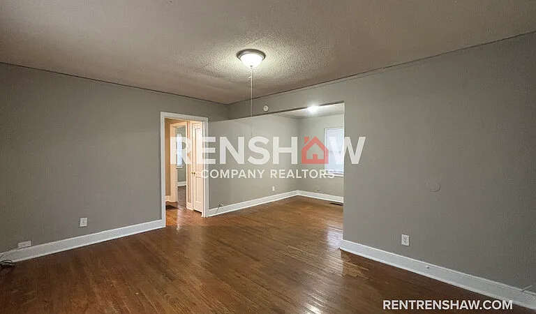3428 Vanuys Rd — Photo 3
