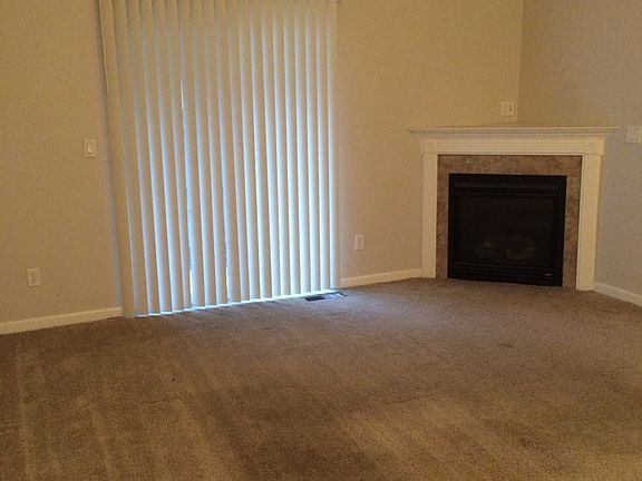 2nd image of 4307 Mackinaw Ave SE