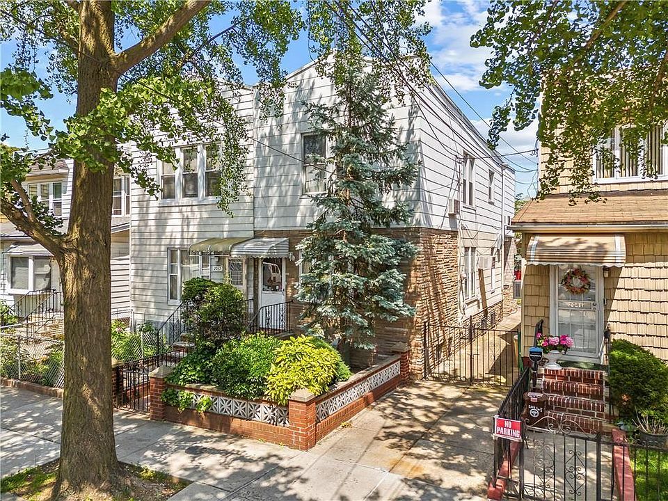1st image of 2039 W 5th St