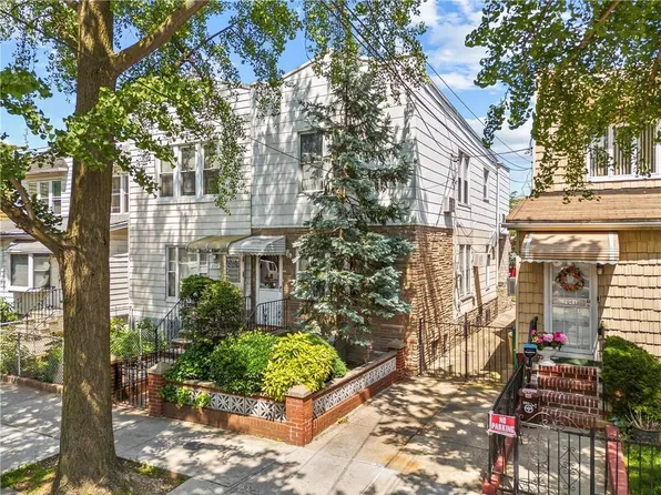 2039 W 5th St, Brooklyn, NY 11223