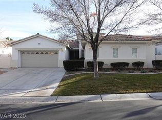 2945 Via Meridiana #0, Henderson, NV 89052