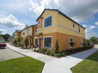 3451 Windleshore Way, Sanford, FL 32773