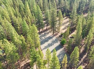 Red Cedar Ct, Etna, CA 96027