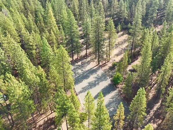 Red Cedar Ct, Etna, CA 96027