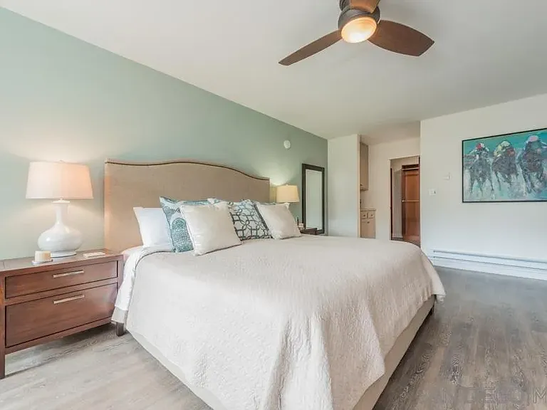 1562 Camino Del Mar #DEL-535 — Photo 19