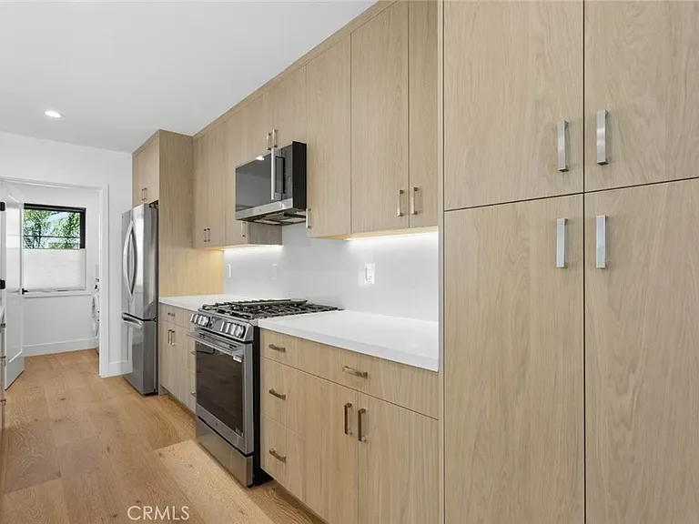 6300 Teesdale Ave — Photo 7