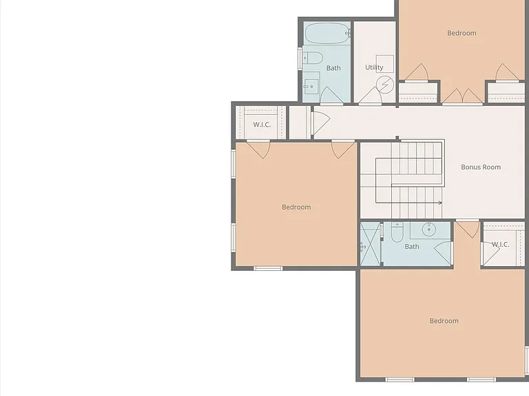 4571 San Lorenzo Blvd — Photo 43