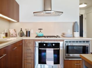 The Ardea Apartments, Portland, OR 97239