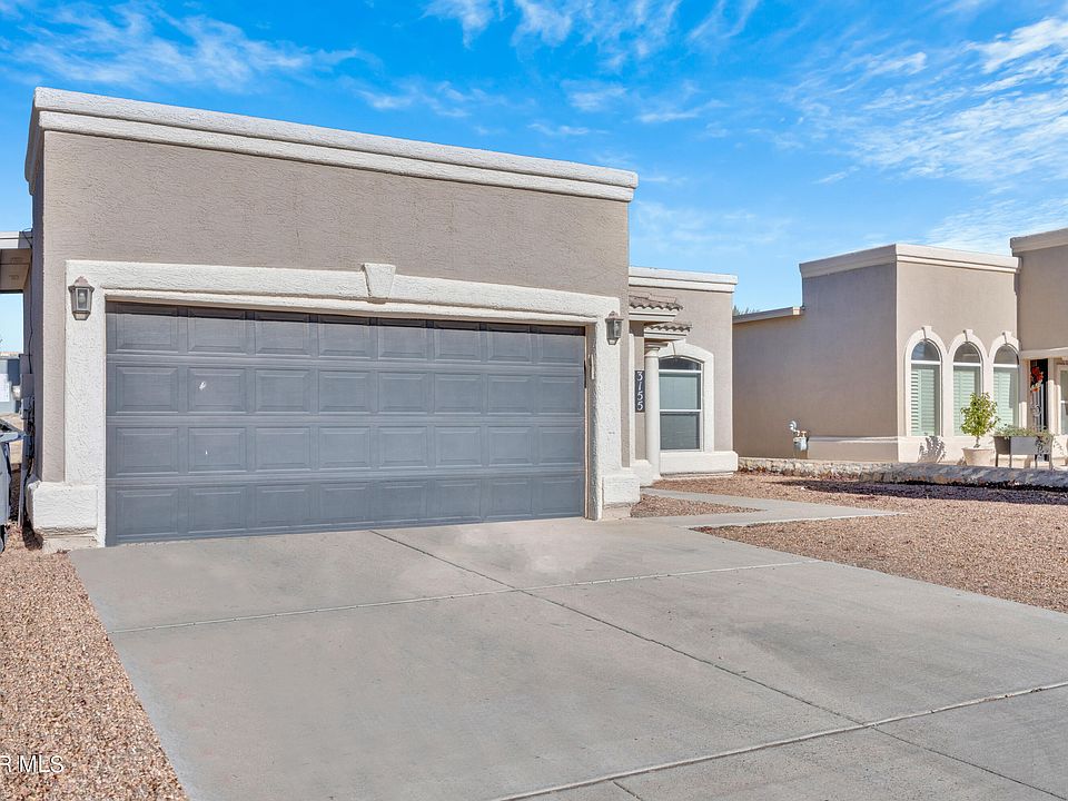 1st image of 3155 Blue Dirt Cir