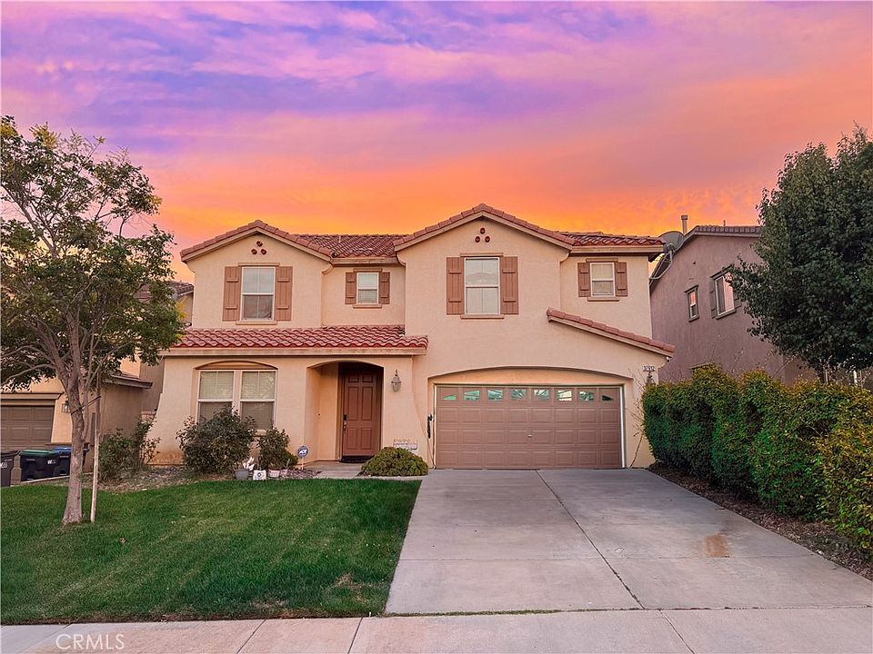 1st image of 37612 Limelight Way