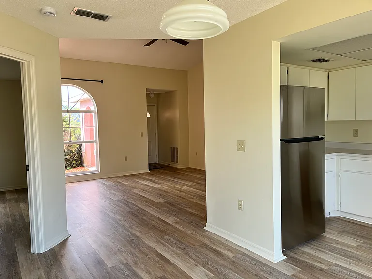 4993 Reagen Way — Photo 20