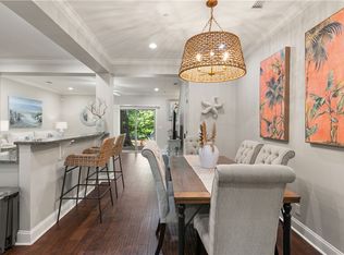 1105 Reserve Lane St, Saint Simons Island, GA 31522