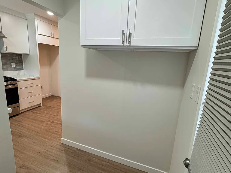 665 Myrtle St — Photo 10