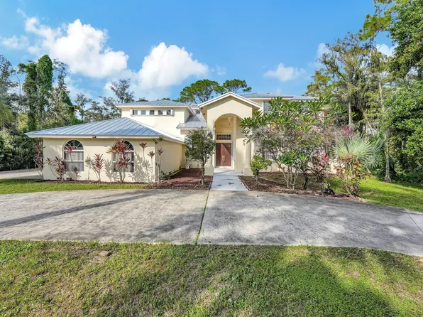 5377 NW 80th Terrace, Parkland, FL 33067