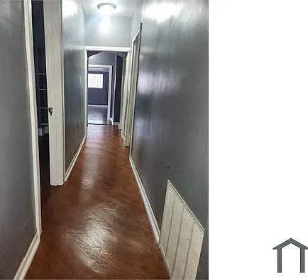 8711 S Kingston Ave #1 — Photo 4