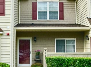 3009 Craig End, Williamsburg, VA 23188