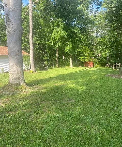 4129 Stow Rd — Photo 5